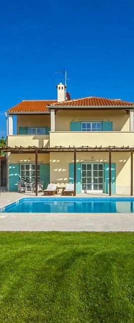 Vendégház Butkovići - CLI030