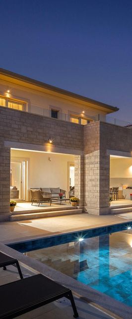 Vendégház Vabriga - CLI151