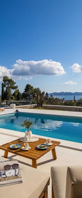 Vendégház Zadar - CLD372