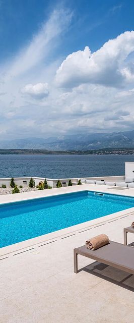 Vendégház Novigrad - Cittanova - CLD293