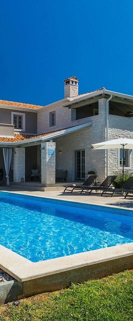 Vendégház Poreč - Parenzo - CLS378