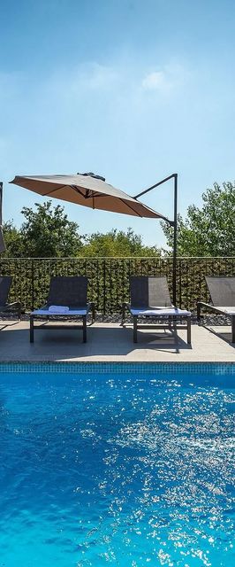 Vendégház Poreč - Parenzo - CLI579