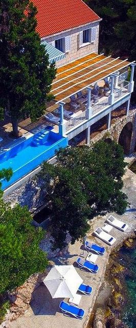 Vendégház Lozica - CLD119