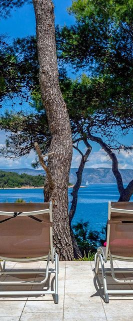 Vendégház Jelsa - CLD120