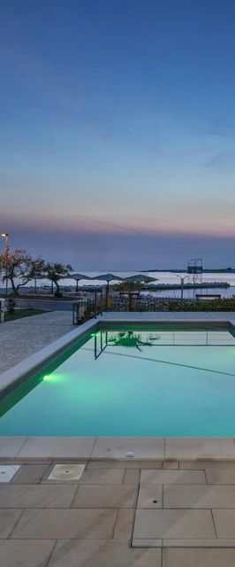 Vendégház Zaton - CLD287