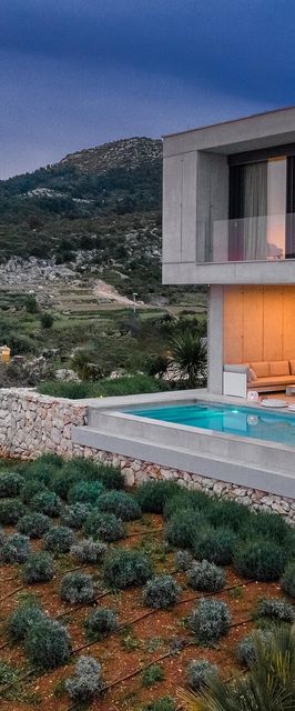 Vendégház Hvar - CLD342