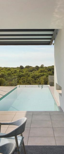 Vendégház Bale - CLI784