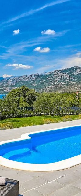 Vendégház Zadar - CLD588