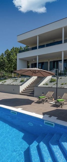 Vendégház Barban - CLI525