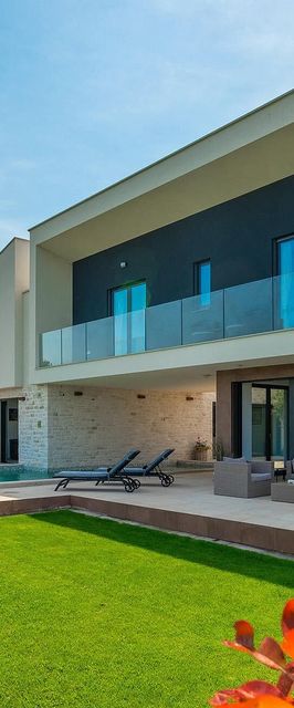 Vendégház Novigrad - Cittanova - CLS422