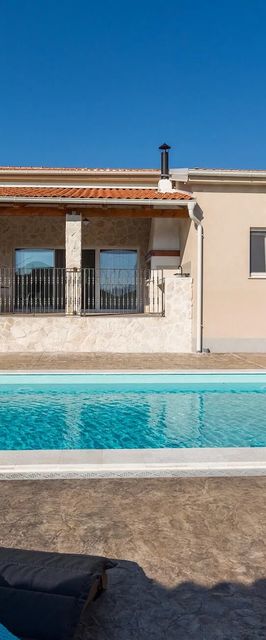 Vendégház Poreč - Parenzo - CLS377