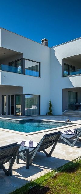 Vendégház Krnica - CLI828