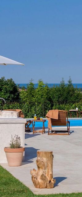 Vendégház Umag - Umago - CLI925