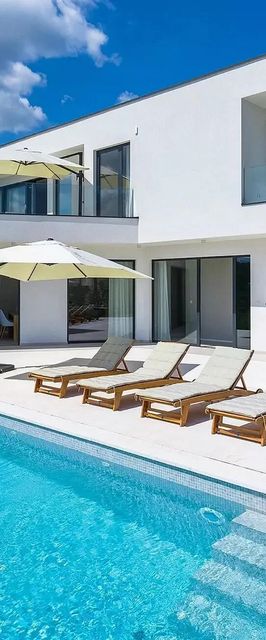 Vendégház Barban - CLI846