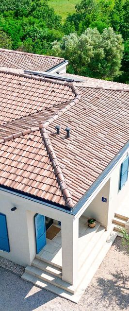 Vendégház Krk - CLK024