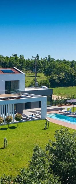 Vendégház Poreč - Parenzo - CLI695