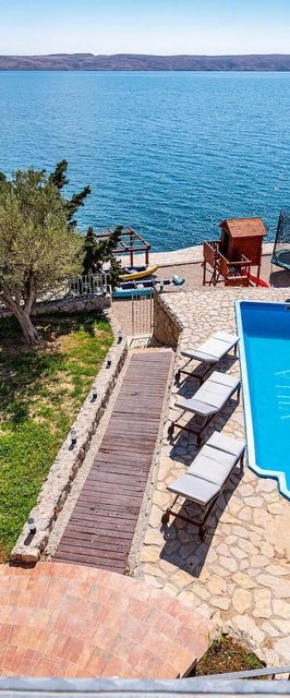 Vendégház Zadar - CLK173