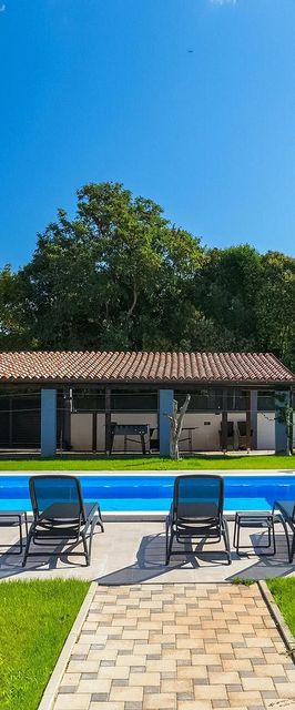 Vendégház Šišan - CLI627