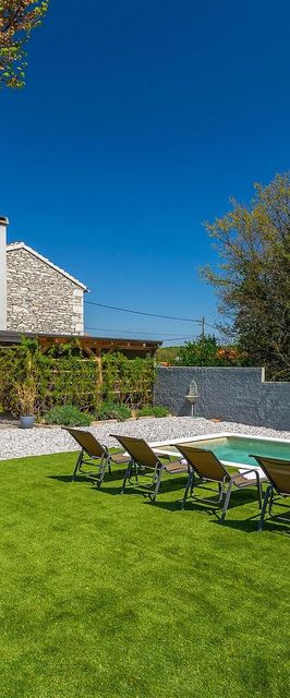 Vendégház Krnica - CLS406