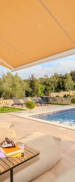 Vendégház Zadar - CLD693