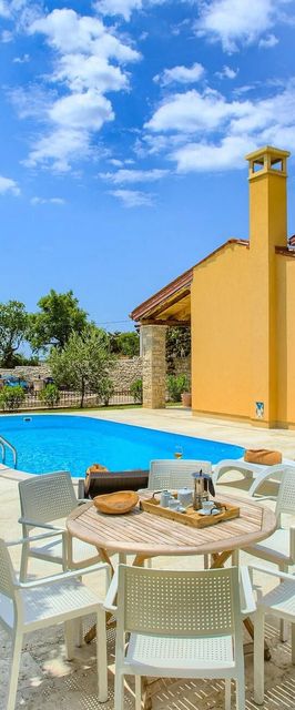 Vendégház Umag - Umago - CLI922