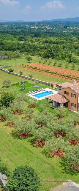 Vendégház Marčana - CLI248