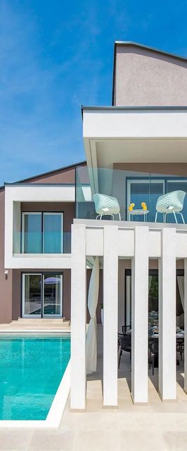 Vendégház Garica - CLK180