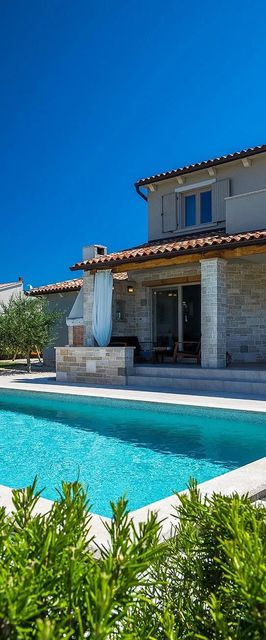 Vendégház Marčana - CLI379