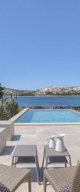 Vendégház Zadar - CLK168