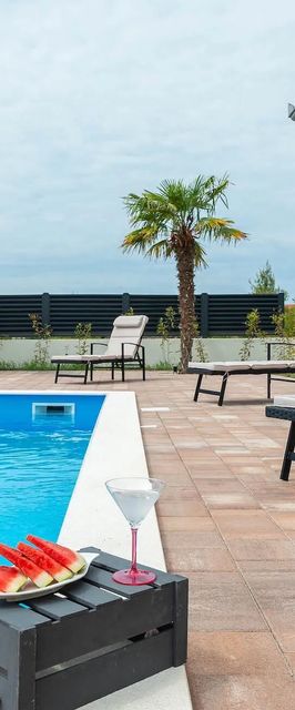 Vendégház Zadar - CLD718