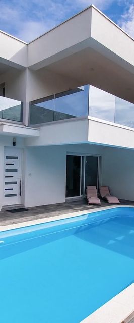 Vendégház Šibenik - CLD689