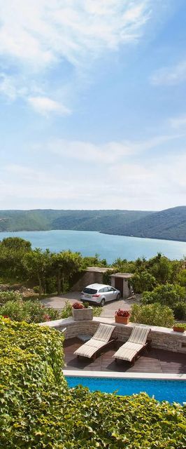 Vendégház Barban - CLS329