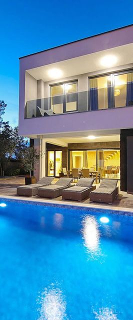 Vendégház Zaton - CLD079