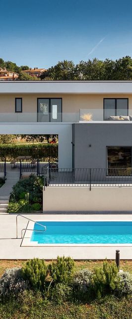 Vendégház Poreč - Parenzo - CLI811