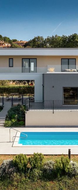 Vendégház Poreč - Parenzo - CLI811