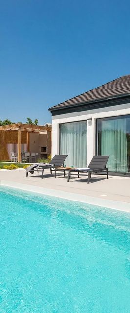 Vendégház Šibenik - CLD761