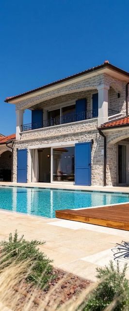 Vendégház Poreč - Parenzo - CLI244