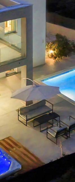 Vendégház Zaton - CLD043