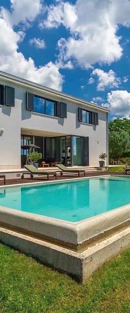 Vendégház Poreč - Parenzo - CLI304