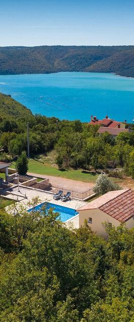 Vendégház Barban - CLI995