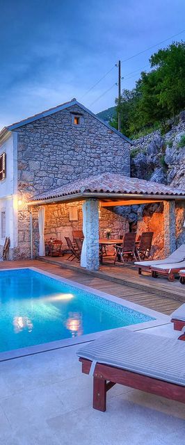 Vendégház Drivenik - CLK068