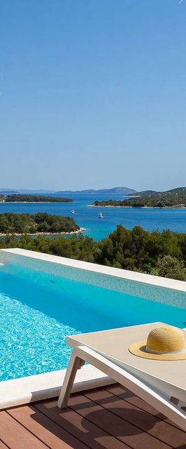 Vendégház Jezera - CLD755