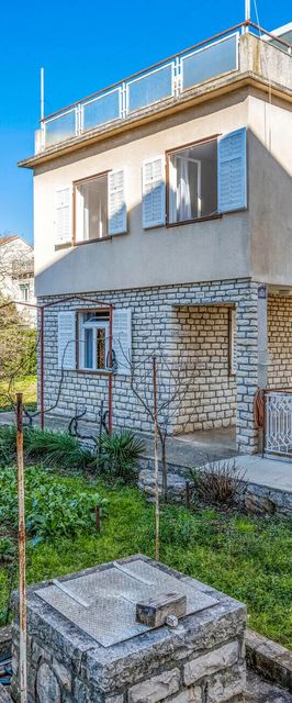 Vendégház Zaton - CSV034