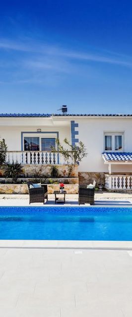 Vendégház Zadar - CLD106