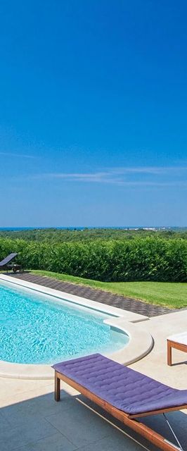 Vendégház Poreč - Parenzo - CLI368