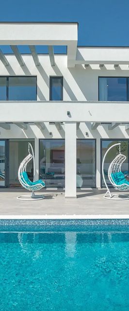 Vendégház Zadar - CLD573