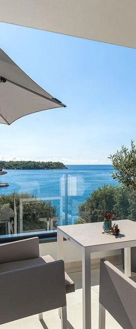 Vendégház Pula - CLI246