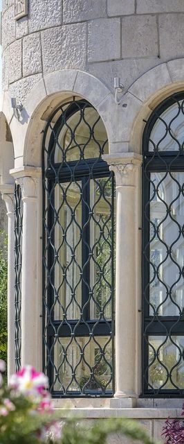 Vendégház Dubrovnik - CLD127