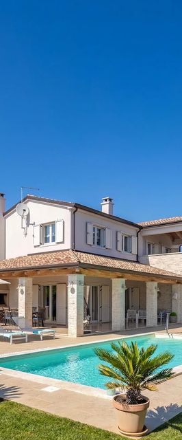 Vendégház Tar - CLS336