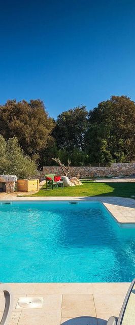 Vendégház Rovinj - CLI996